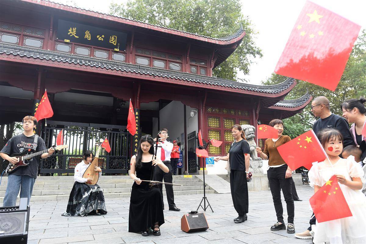 摇钱树捕鱼app下载
